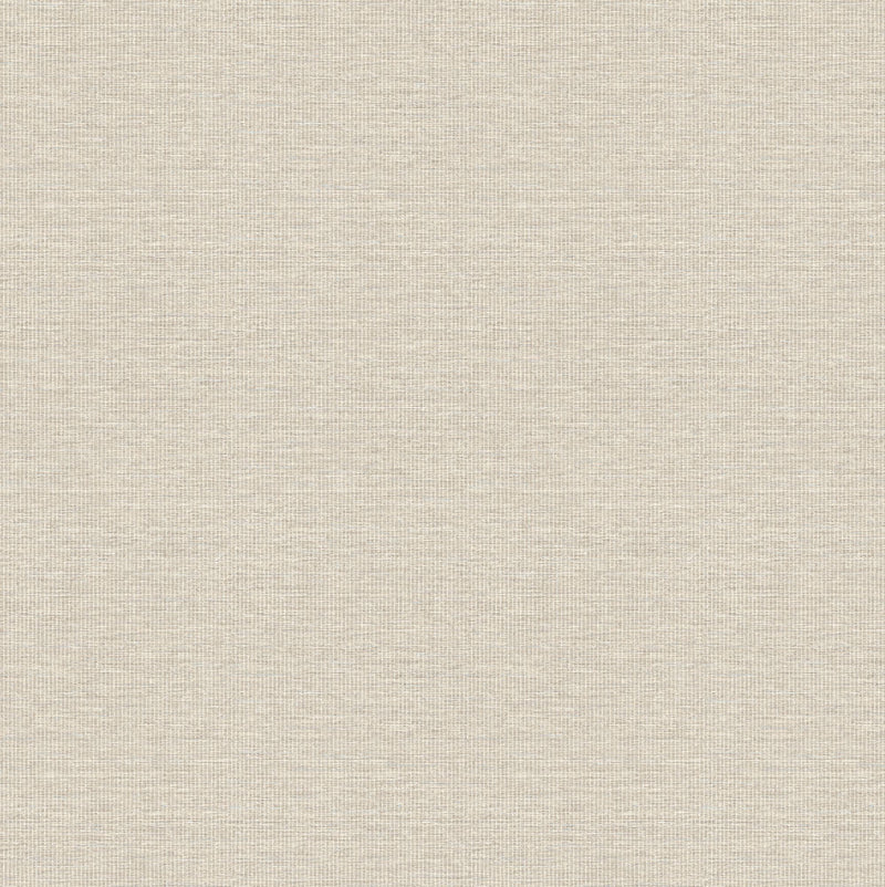 GE02432 Tessera Linen Wallpaper by Sketch Twenty 3