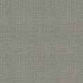 Tessera Shadow Geneva Wallpaper by Sketch Twenty 3