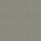 GE02434 Tessera Shadow Wallpaper by Sketch Twenty 3