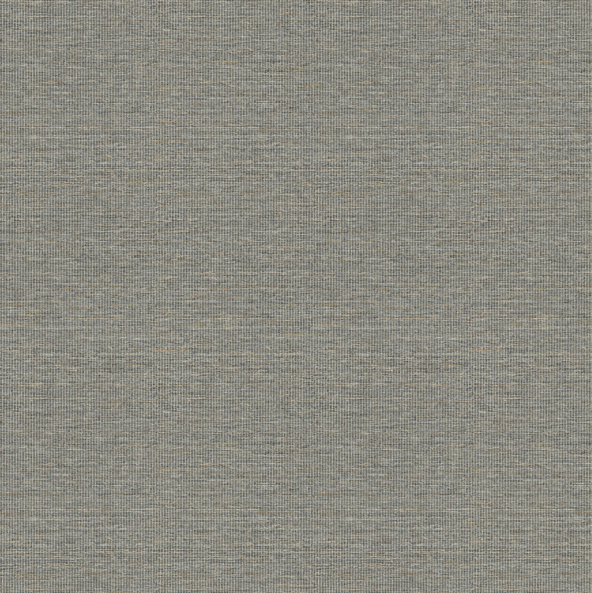 GE02434 Tessera Shadow Wallpaper by Sketch Twenty 3