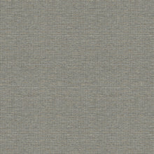 GE02434 Tessera Shadow Wallpaper by Sketch Twenty 3