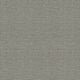 Tessera Shadow Geneva Wallpaper by Sketch Twenty 3
