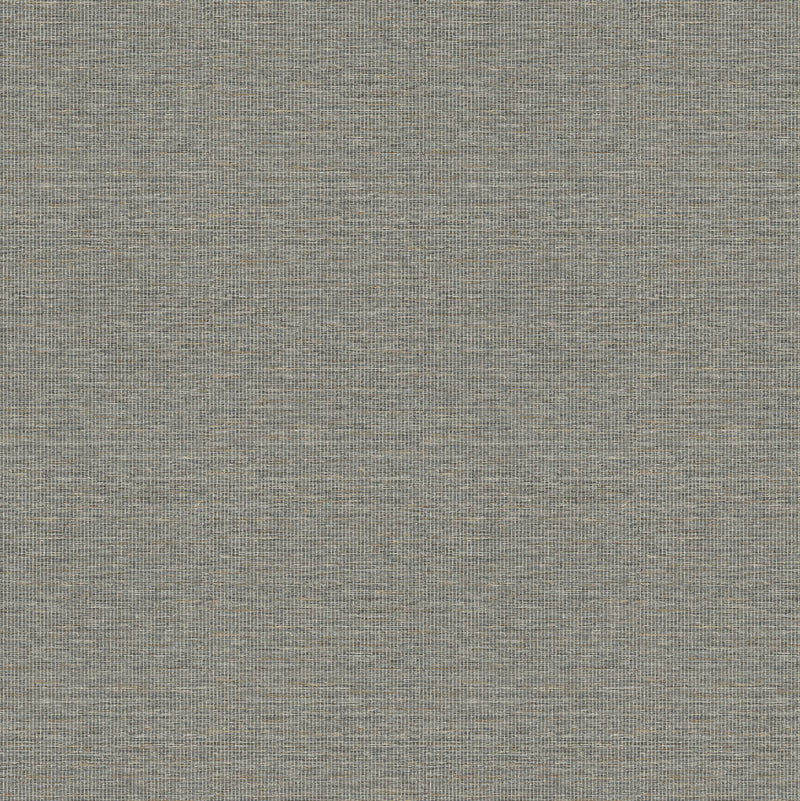 GE02434 Tessera Shadow Wallpaper by Sketch Twenty 3