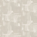 Transcendence Cashmere Geneva Wallpaper by Sketch Twenty 3