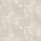 GE02435 Transcendence Cashmere Wallpaper by Sketch Twenty 3