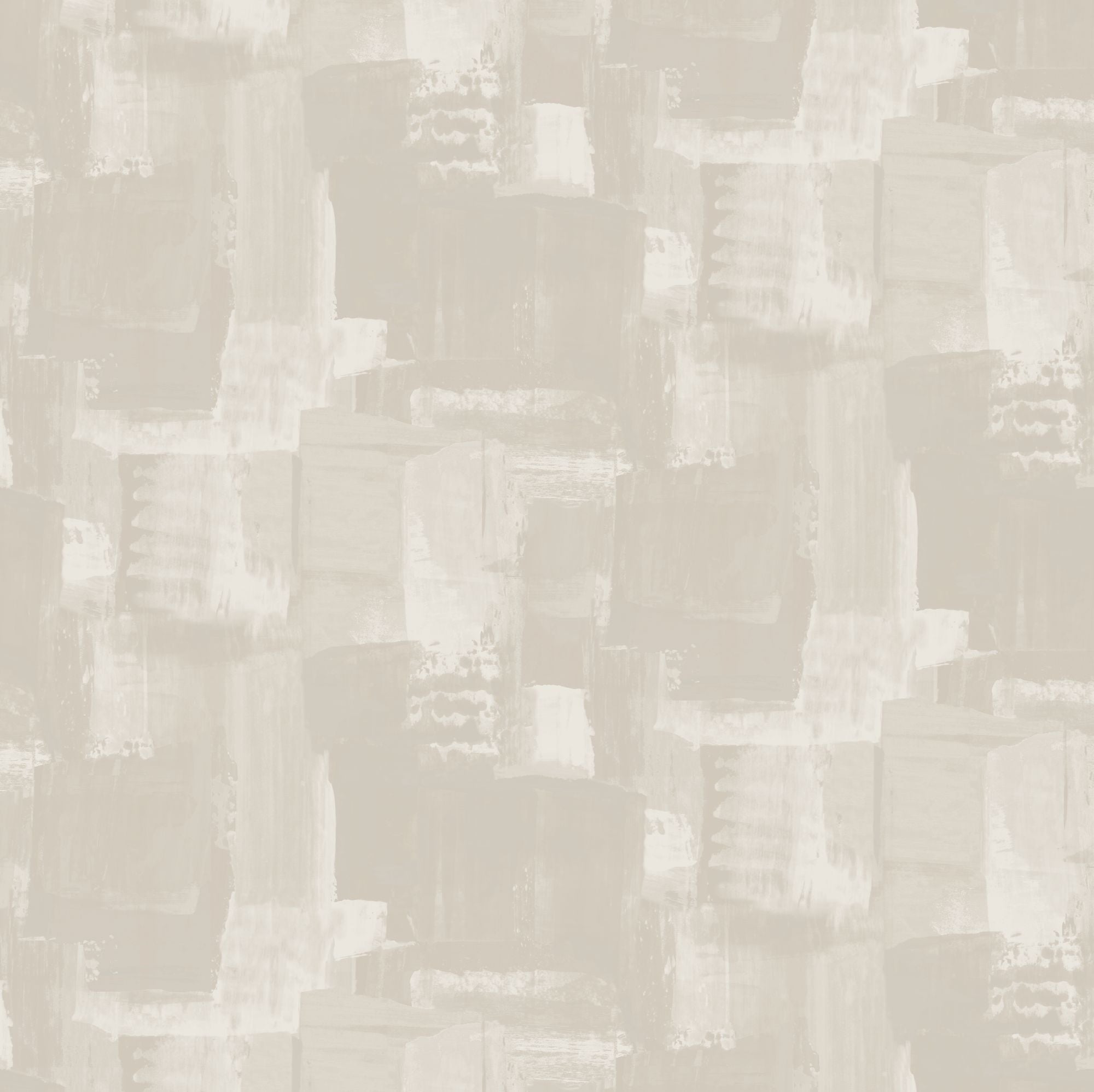 GE02435 Transcendence Cashmere Wallpaper by Sketch Twenty 3