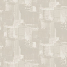 GE02435 Transcendence Cashmere Wallpaper by Sketch Twenty 3