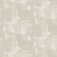 Transcendence Cashmere Geneva Wallpaper by Sketch Twenty 3