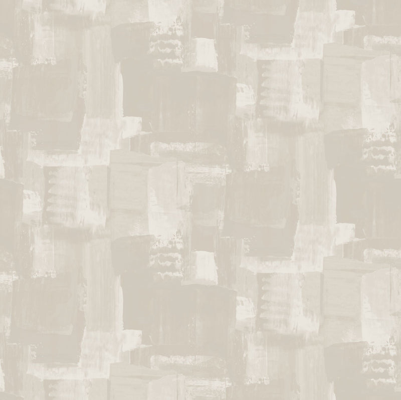 GE02435 Transcendence Cashmere Wallpaper by Sketch Twenty 3