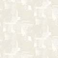 Transcendence Coconut Geneva Wallpaper by Sketch Twenty 3