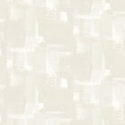 GE02436 Transcendence Coconut Wallpaper by Sketch Twenty 3
