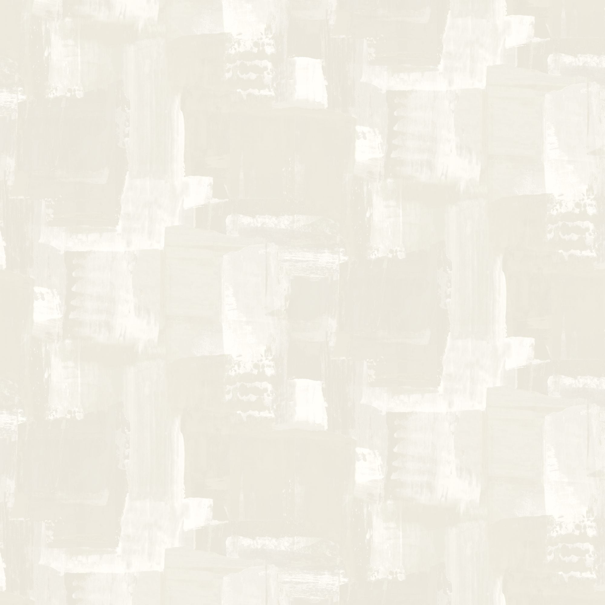 GE02436 Transcendence Coconut Wallpaper by Sketch Twenty 3