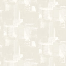 GE02436 Transcendence Coconut Wallpaper by Sketch Twenty 3