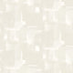 Transcendence Coconut Geneva Wallpaper by Sketch Twenty 3