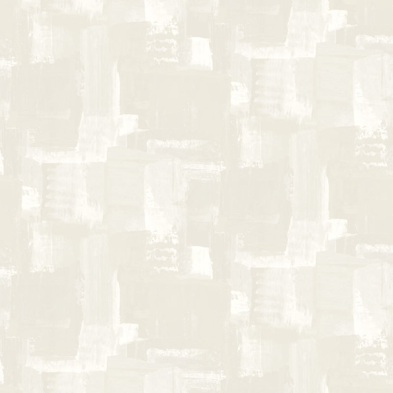 GE02436 Transcendence Coconut Wallpaper by Sketch Twenty 3