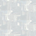Transcendence Glacier Geneva Wallpaper by Sketch Twenty 3