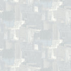 GE02437 Transcendence Glacier Wallpaper by Sketch Twenty 3
