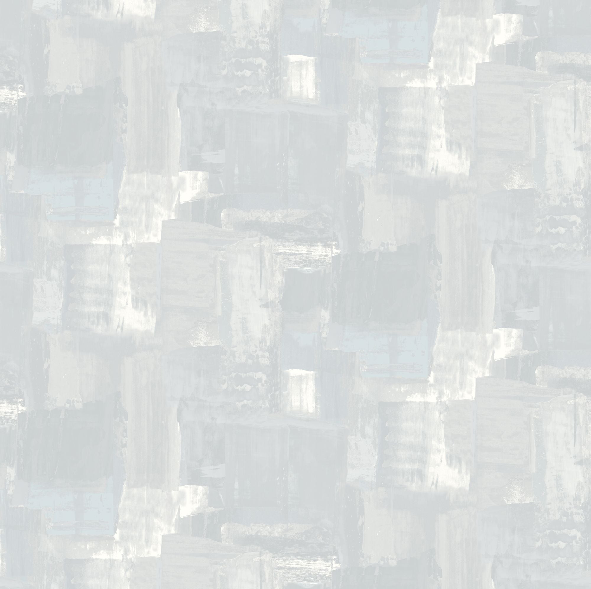 GE02437 Transcendence Glacier Wallpaper by Sketch Twenty 3