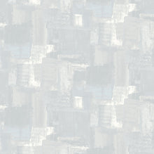GE02437 Transcendence Glacier Wallpaper by Sketch Twenty 3