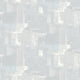 Transcendence Glacier Geneva Wallpaper by Sketch Twenty 3