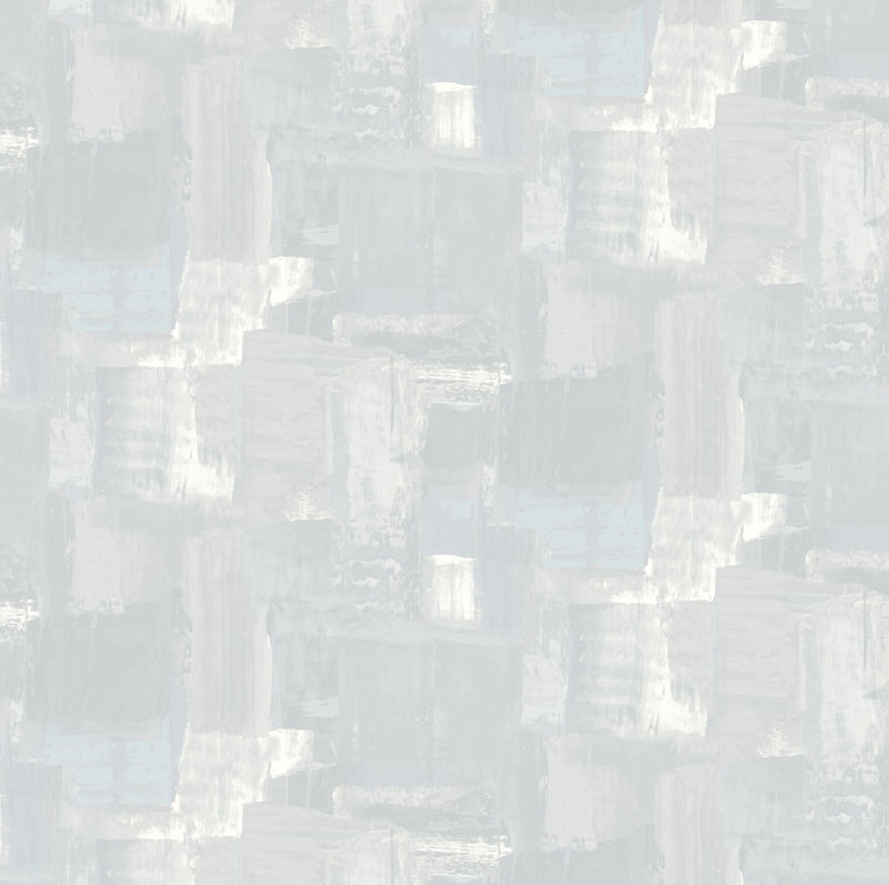 GE02437 Transcendence Glacier Wallpaper by Sketch Twenty 3