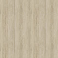 Veyrier Caramel Geneva Wallpaper by Sketch Twenty 3