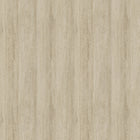 GE02438 Veyrier Caramel Wallpaper by Sketch Twenty 3