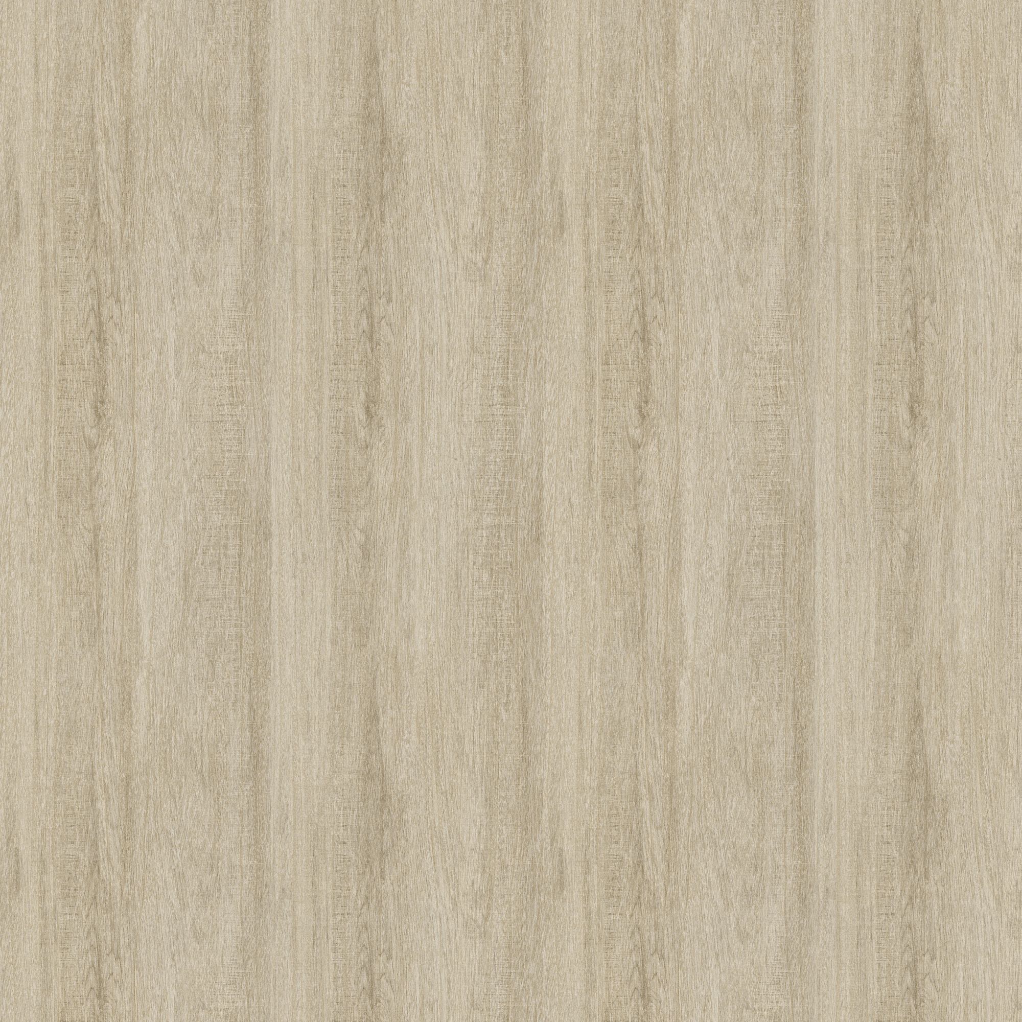 GE02438 Veyrier Caramel Wallpaper by Sketch Twenty 3