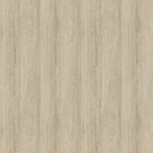 GE02438 Veyrier Caramel Wallpaper by Sketch Twenty 3