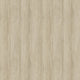 Veyrier Caramel Geneva Wallpaper by Sketch Twenty 3