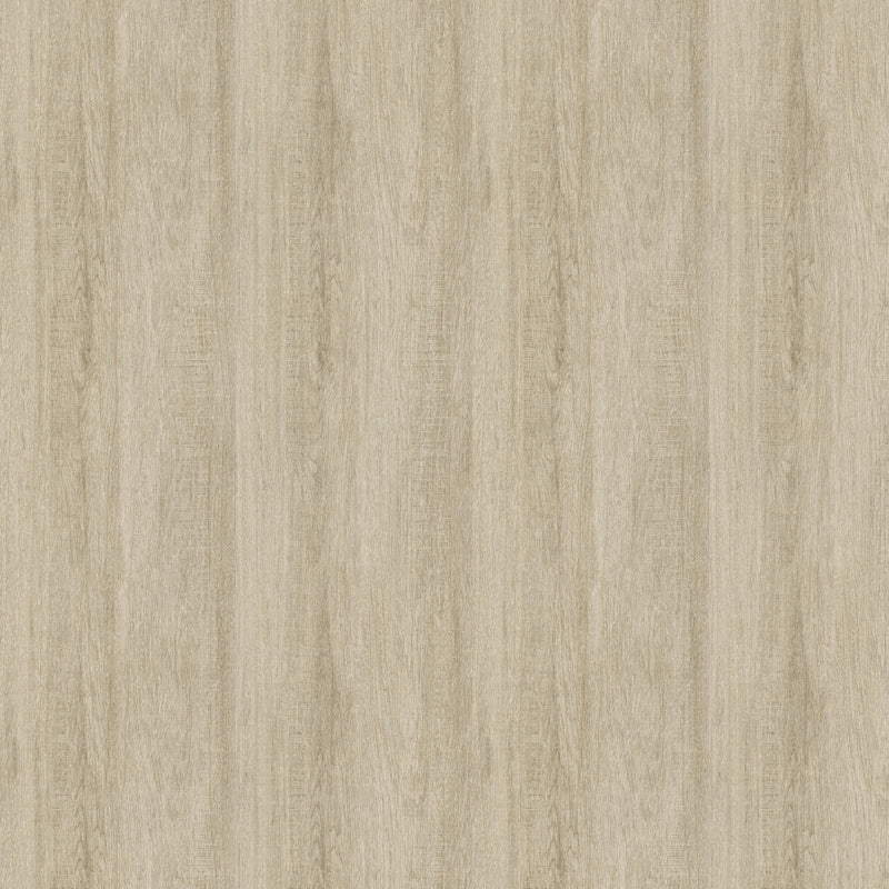 GE02438 Veyrier Caramel Wallpaper by Sketch Twenty 3