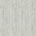 Veyrier Seafoam Geneva Wallpaper by Sketch Twenty 3