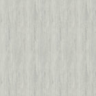 GE02439 Veyrier Seafoam Wallpaper by Sketch Twenty 3