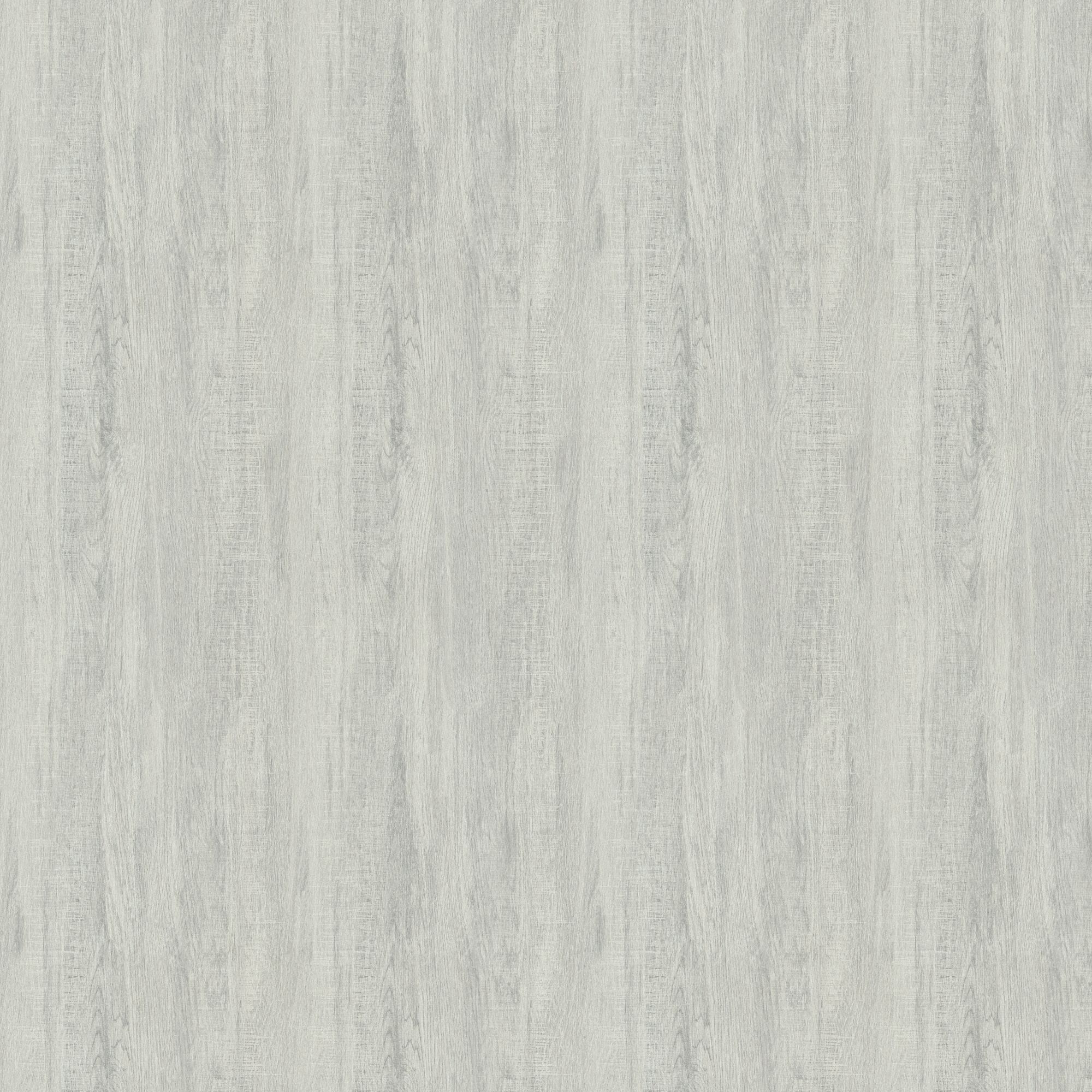 GE02439 Veyrier Seafoam Wallpaper by Sketch Twenty 3