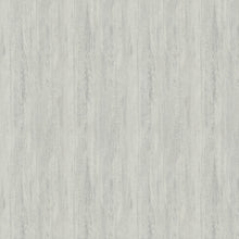 GE02439 Veyrier Seafoam Wallpaper by Sketch Twenty 3