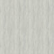 Veyrier Seafoam Geneva Wallpaper by Sketch Twenty 3