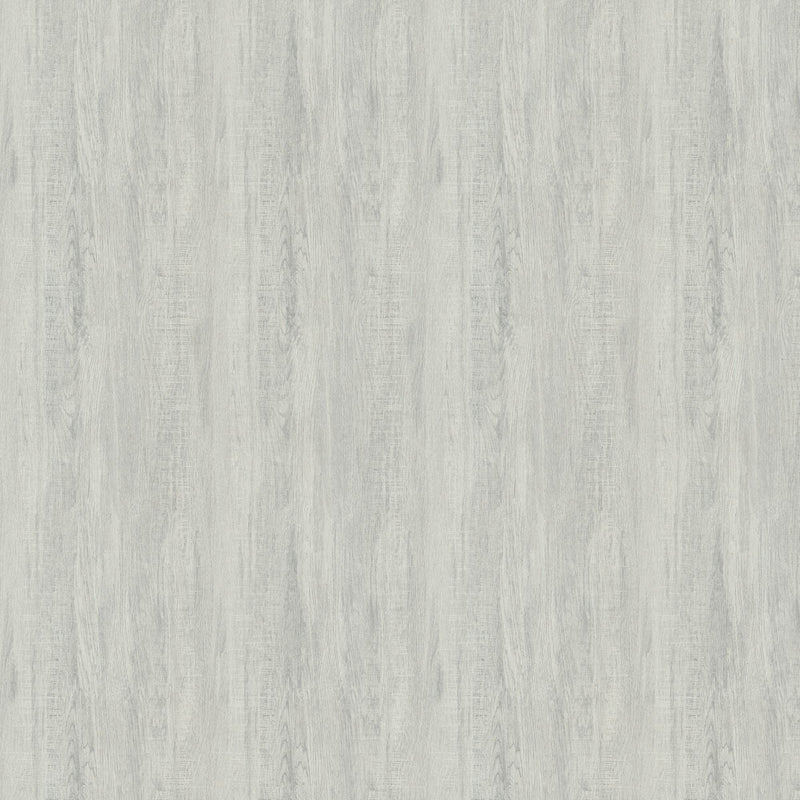 GE02439 Veyrier Seafoam Wallpaper by Sketch Twenty 3