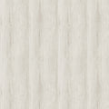 Veyrier Silver Birch Geneva Wallpaper by Sketch Twenty 3