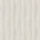 Veyrier Silver Birch Geneva Wallpaper by Sketch Twenty 3