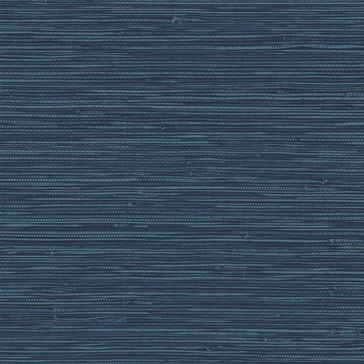 GL20302 A Lot More Textures Wallpaper by Today Interiors