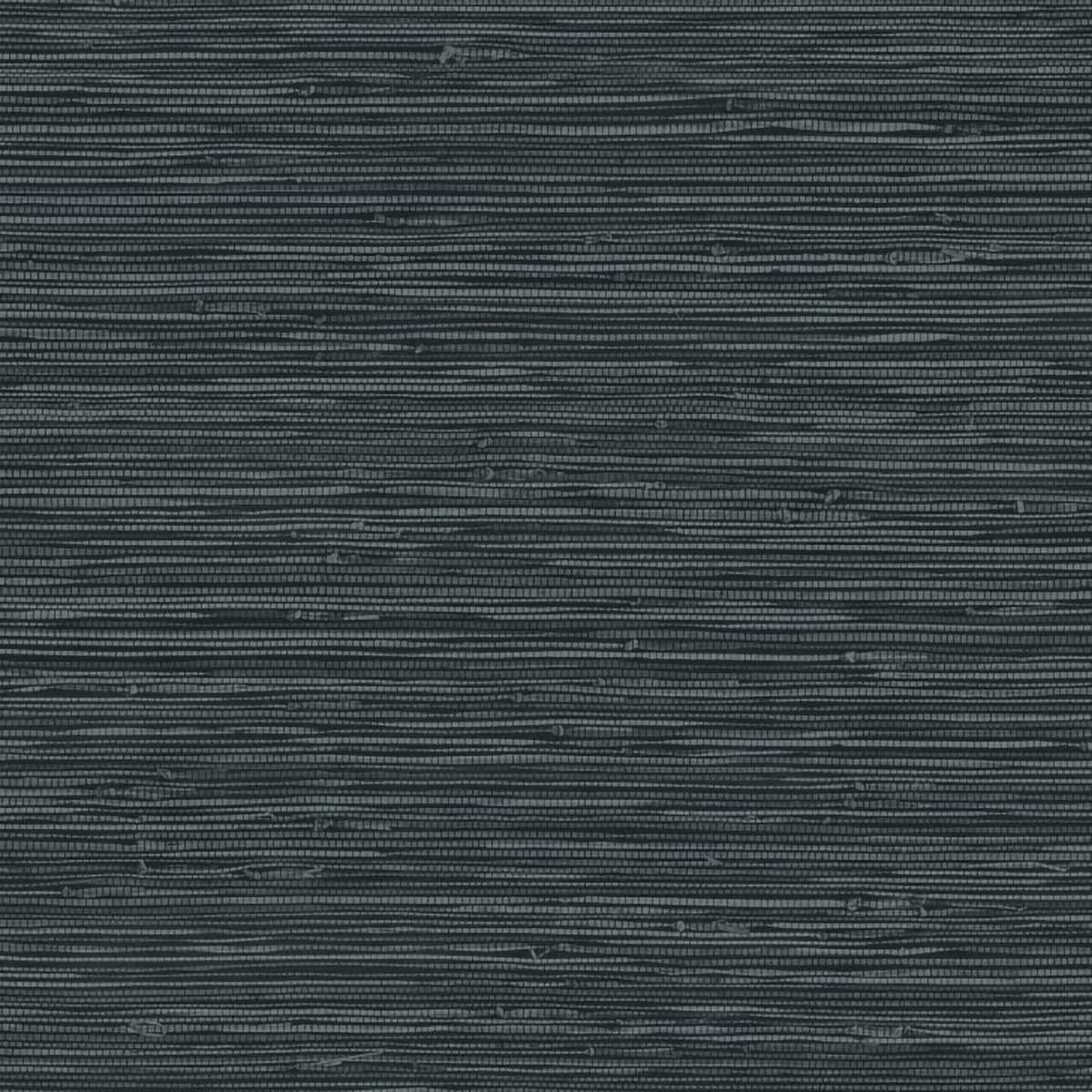 GL20320 A Lot More Textures Wallpaper by Today Interiors