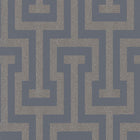 GL41100 ( 523928) Glitterati Wallpaper By Galerie