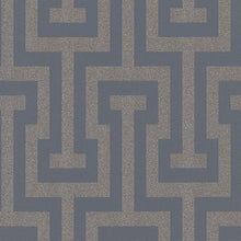 GL41100 ( 523928) Glitterati Wallpaper By Galerie