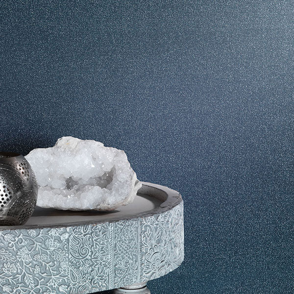 GL41102 ( 898224) Glitterati Wallpaper By Galerie