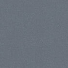 GL41102 ( 898224) Glitterati Wallpaper By Galerie