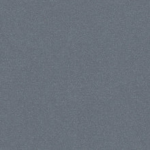 GL41102 ( 898224) Glitterati Wallpaper By Galerie