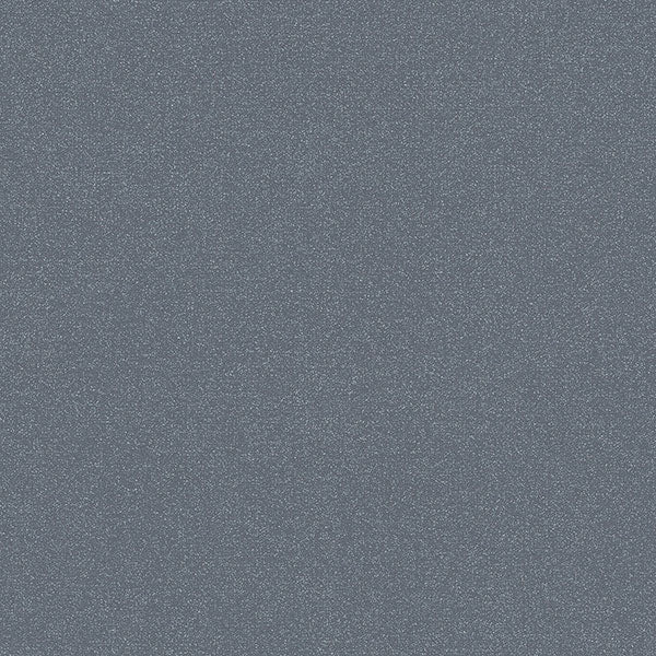 GL41102 ( 898224) Glitterati Wallpaper By Galerie