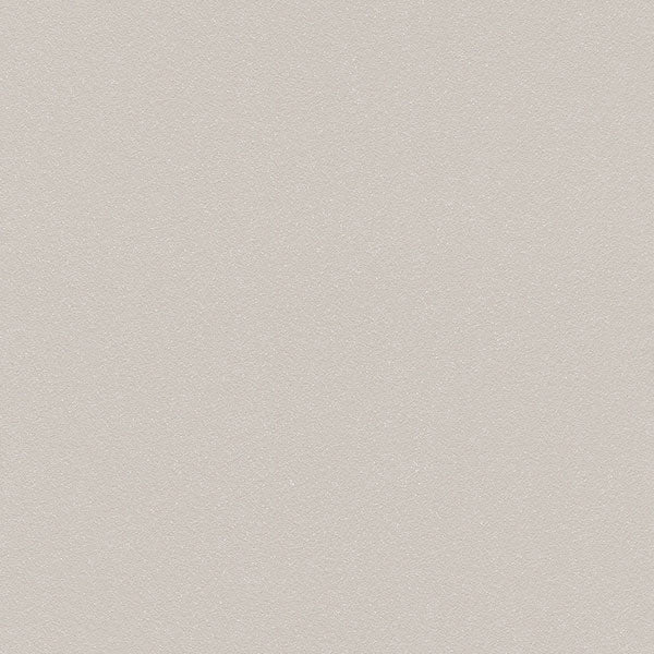 GL41103 Glitterati Wallpaper By Galerie