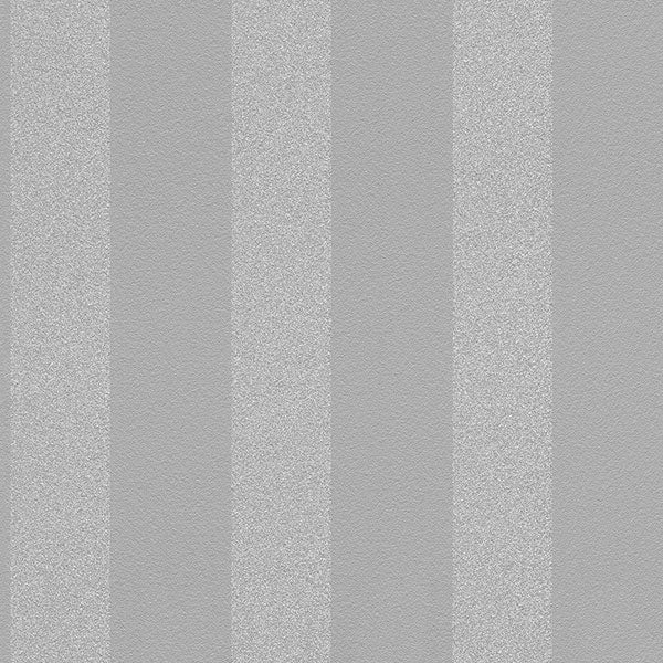 GL41116 Glitterati Wallpaper By Galerie