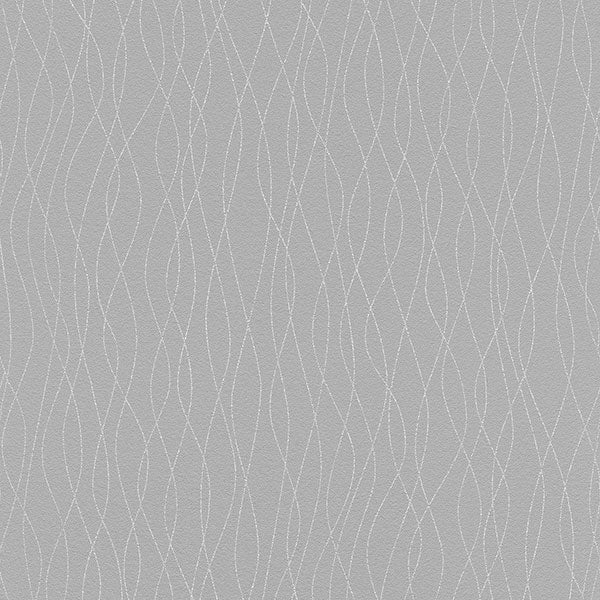 GL41121 ( 523843) Glitterati Wallpaper By Galerie